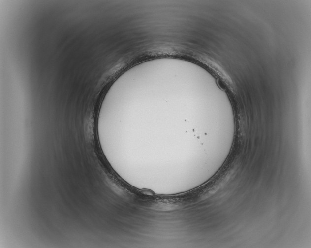 X0000111480489200908041125