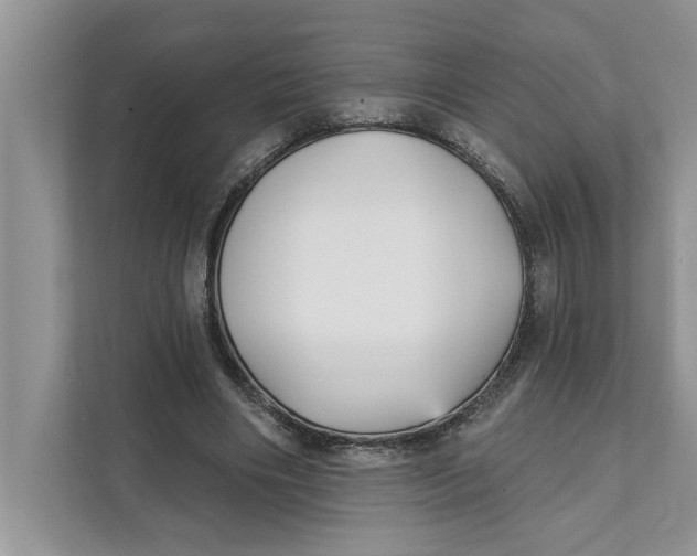 X0000111480490200908041125