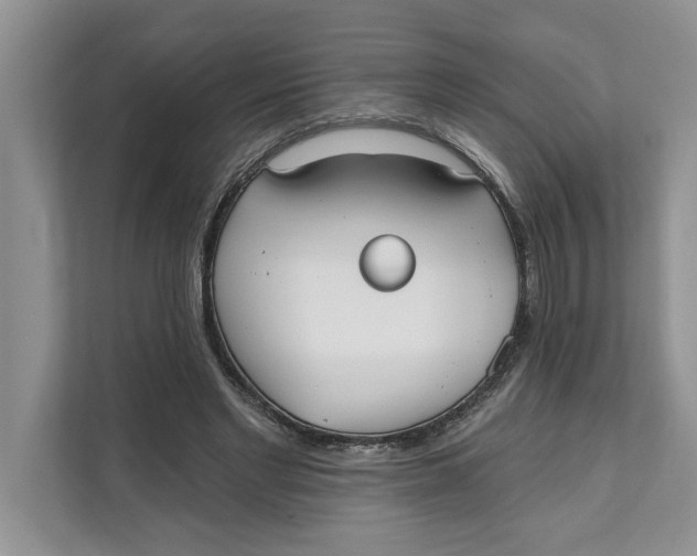 X0000111480493200908041125
