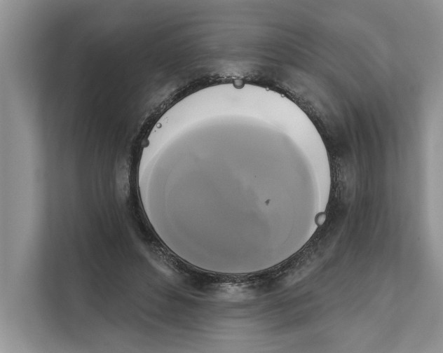 X0000111480496200908041125
