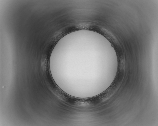 X0000111480498200908041125