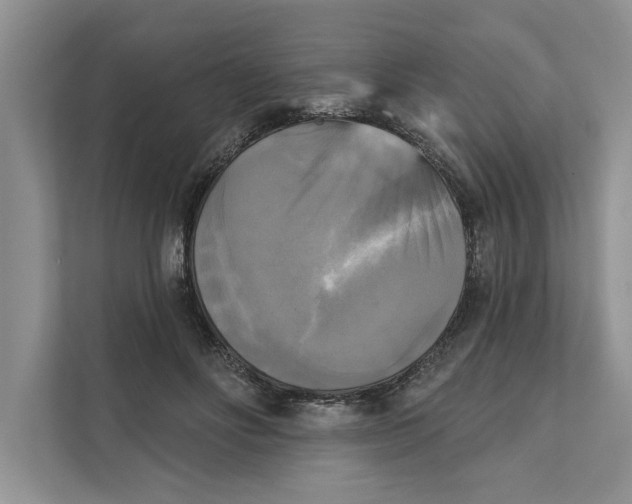 X0000111480502200908041125
