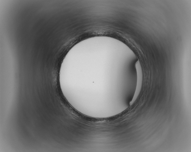 X0000111480505200908041125