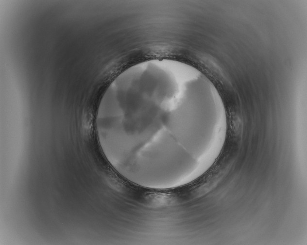 X0000111480507200908041125