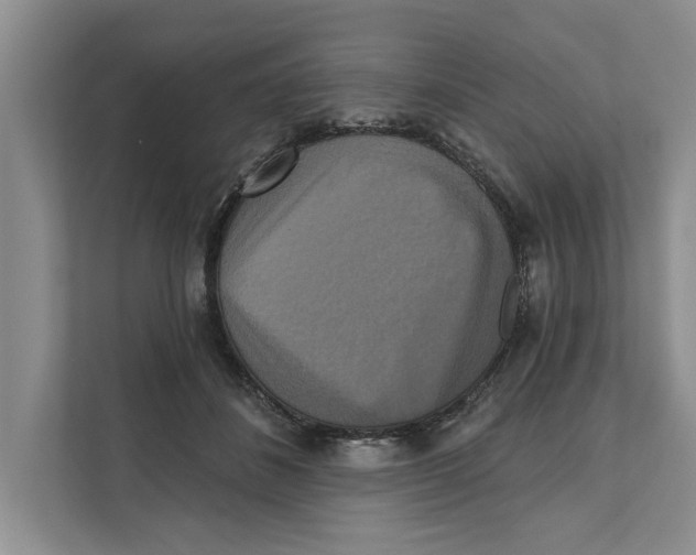 X0000111480508200908041125