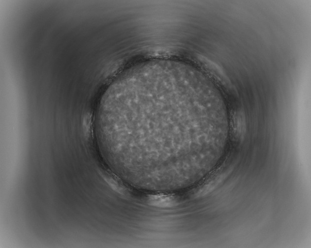 X0000111480511200908041125