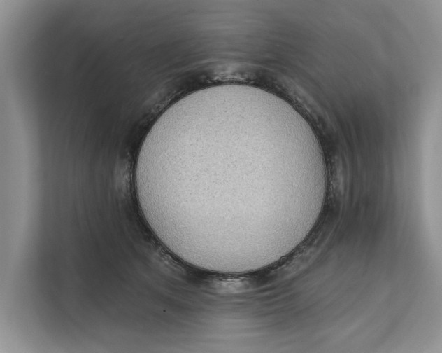 X0000111480513200908041125