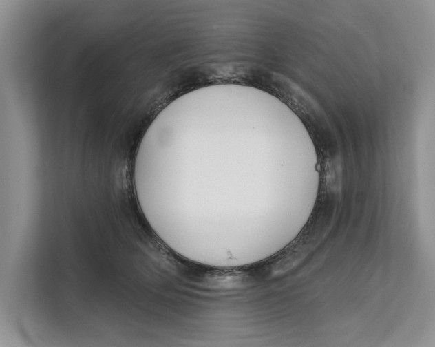 X0000111480514200908041125