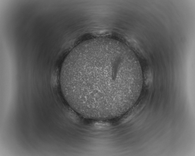 X0000111480515200908041125