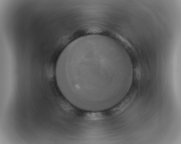 X0000111480517200908041125