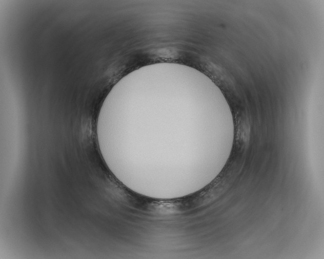 X0000111480518200908041125