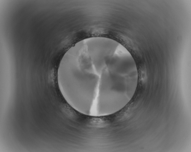 X0000111480519200908041125