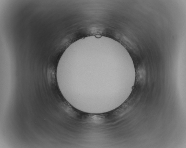 X0000111480522200908041124