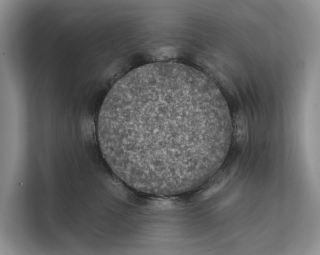 X0000111480523200908041124