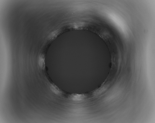 X0000111480527200908041124