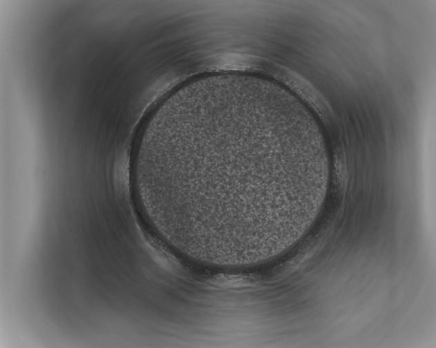 X0000111480534200908041124
