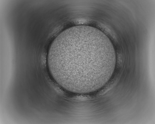 X0000111480545200908041124