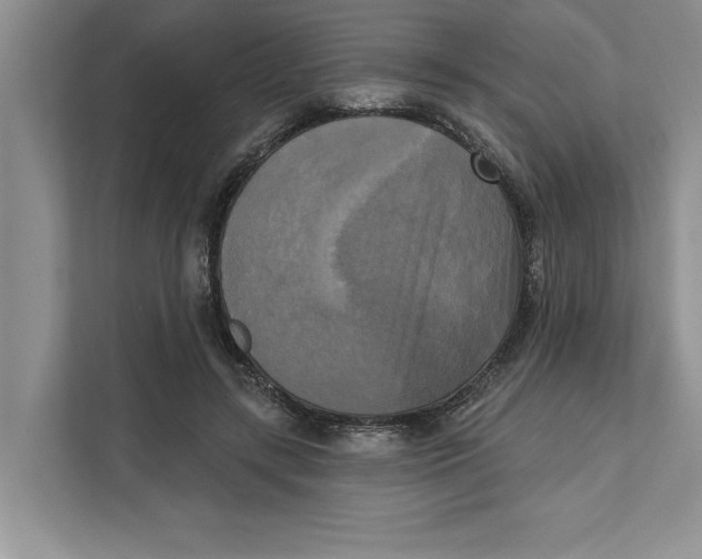X0000111480547200908041124