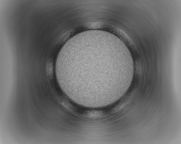 X0000111480549200908041124