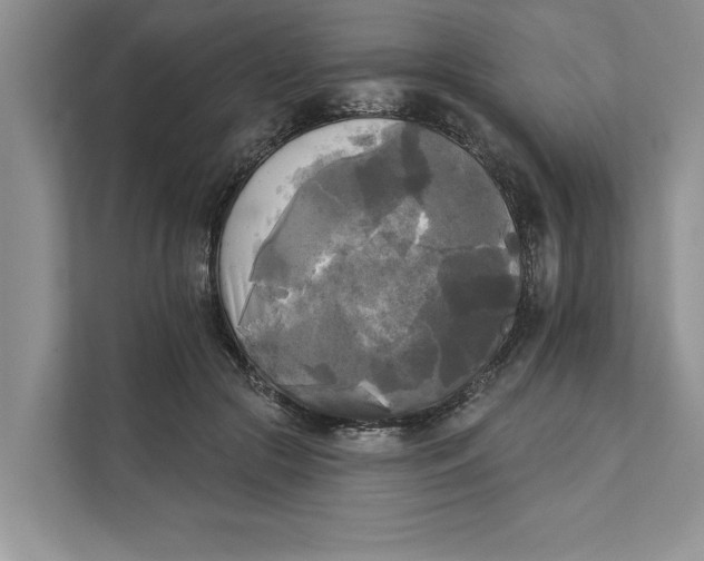 X0000111480553200908041124