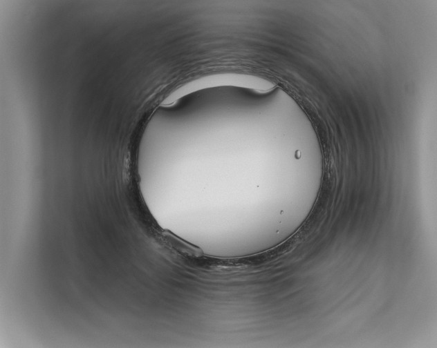 X0000111480556200908041124