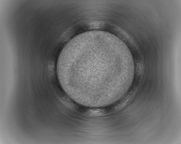 X0000111480557200908041124