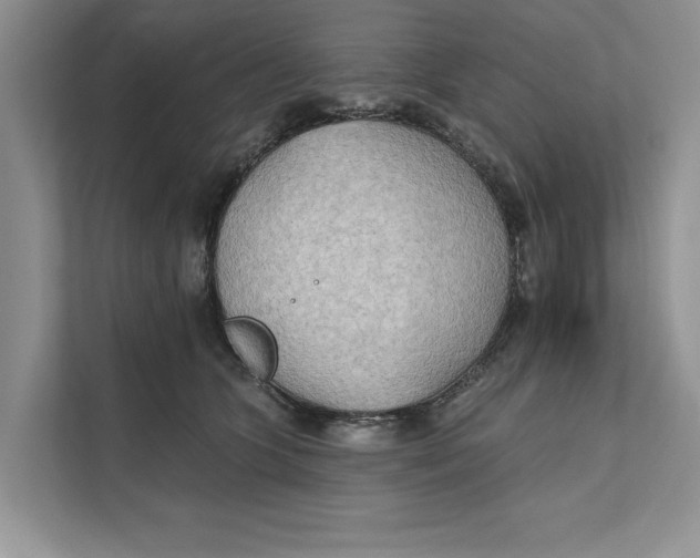 X0000111480563200908041124