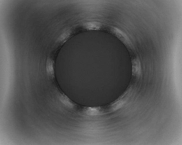 X0000111480573200908041124