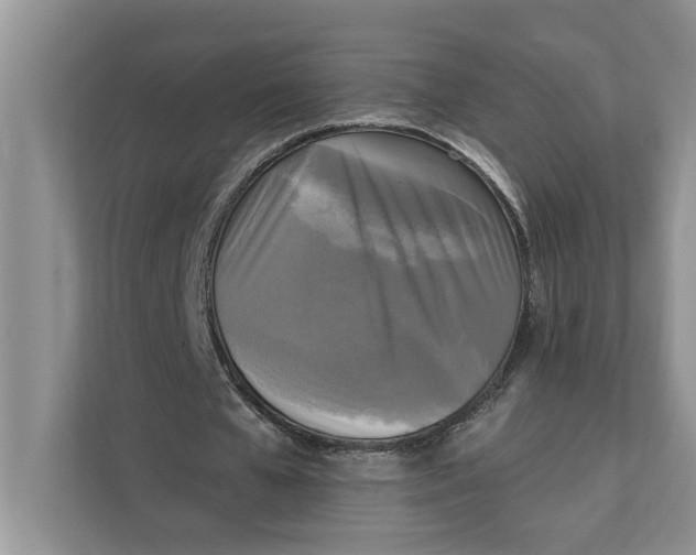 X0000111480577200908041124
