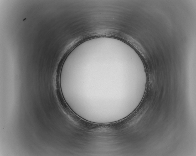 X0000111480578200908041124