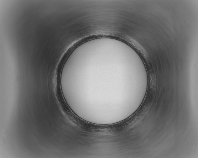 X0000111480580200908041124