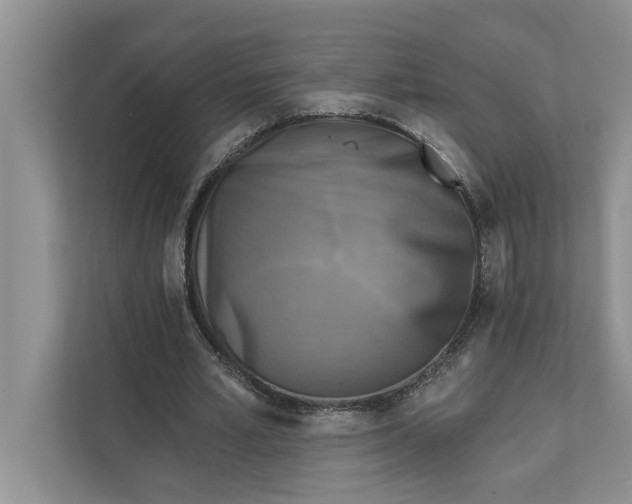 X0000111480581200908041124
