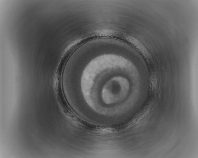 X0000111480583200908041124