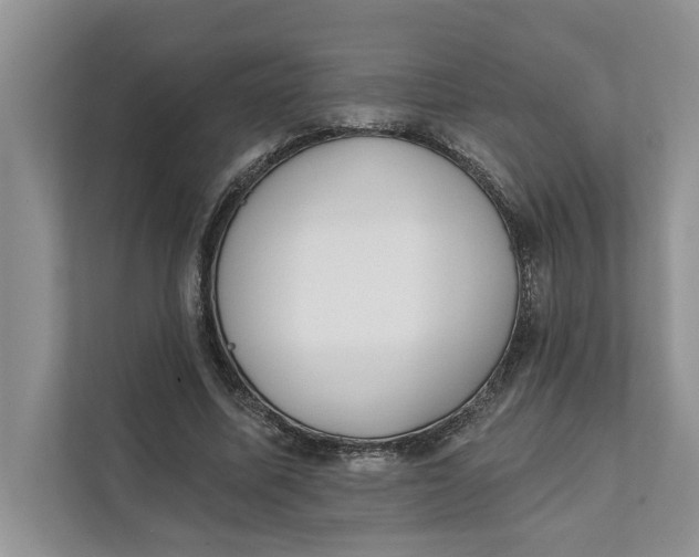 X0000111480587200908041124