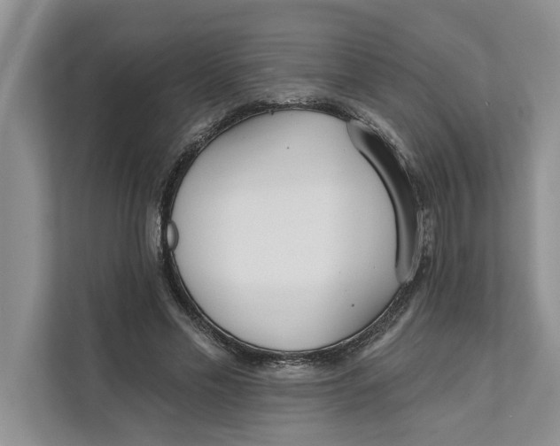 X0000111480589200908041124