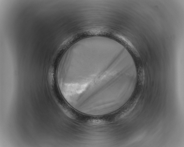 X0000111480590200908041124