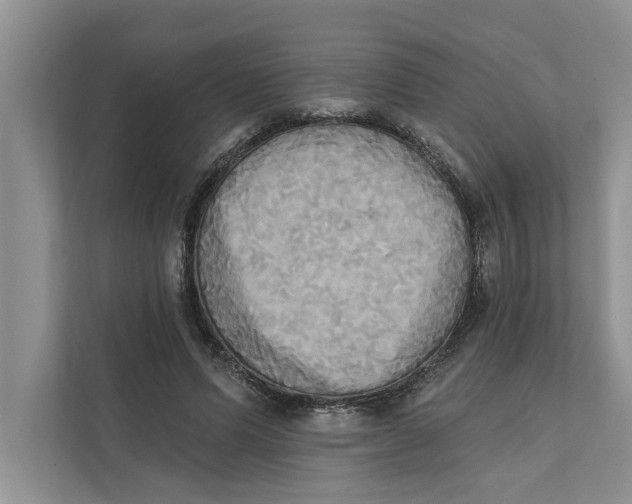 X0000111480591200908041124