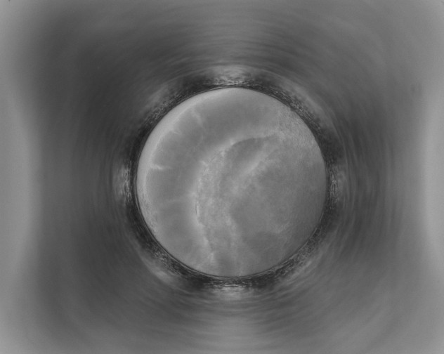 X0000111480598200908041123