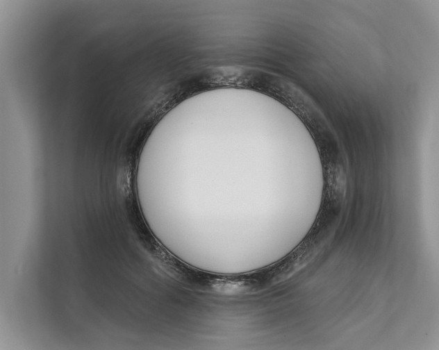 X0000111480602200908041123