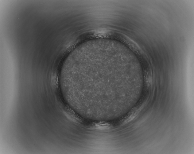 X0000111480603200908041123