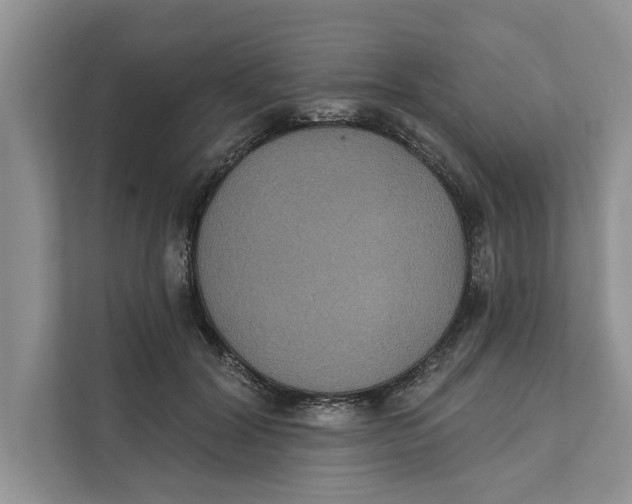 X0000111480604200908041123