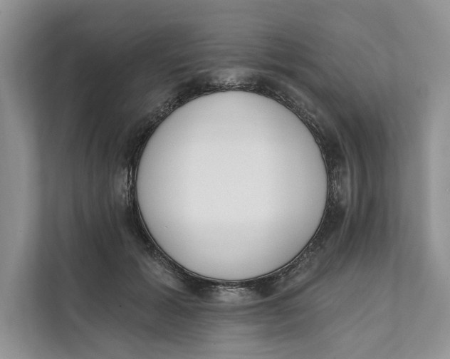 X0000111480605200908041123