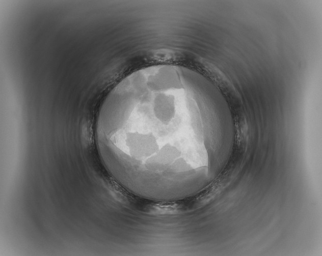 X0000111480606200908041123