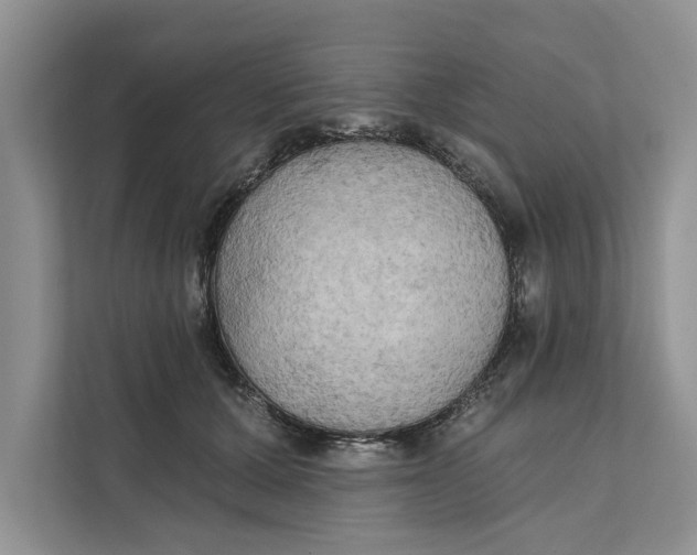X0000111480607200908041123