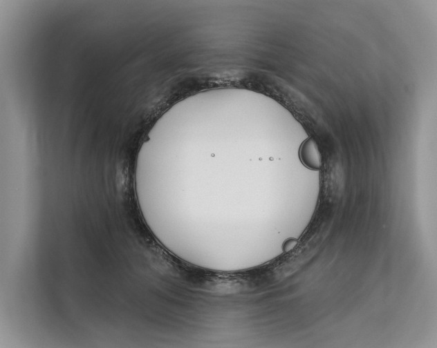X0000111480608200908041123