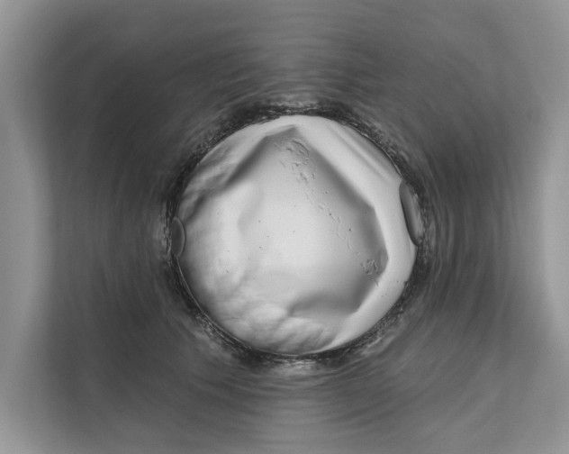 X0000111480609200908041123