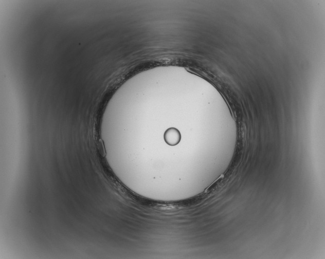 X0000111480611200908041123