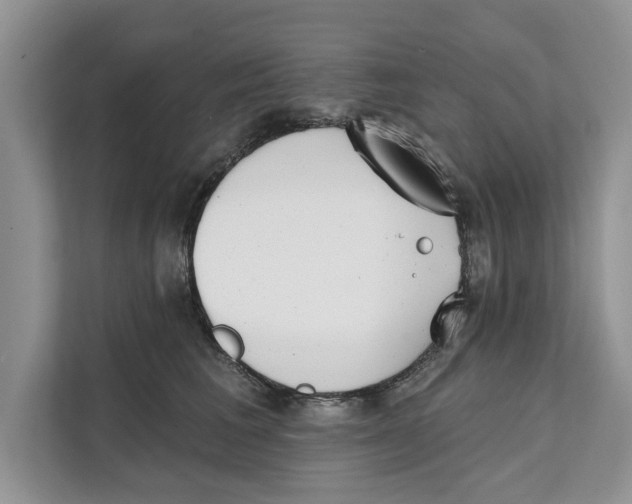 X0000111480613200908041123