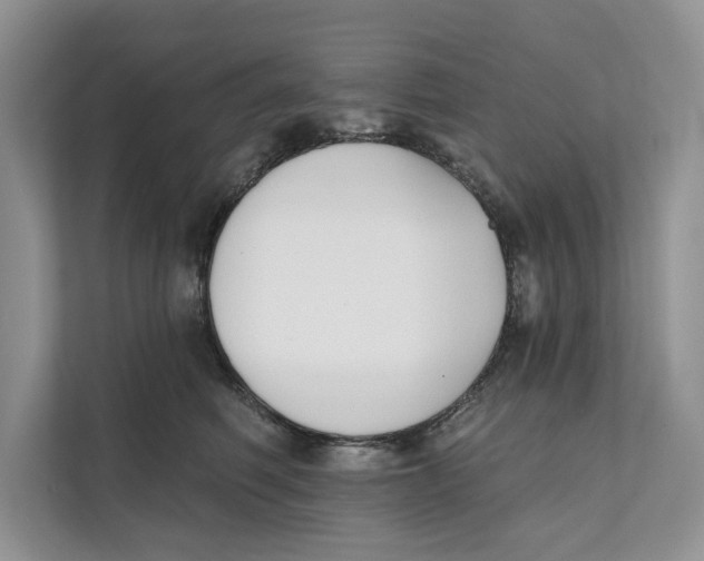 X0000111480614200908041123