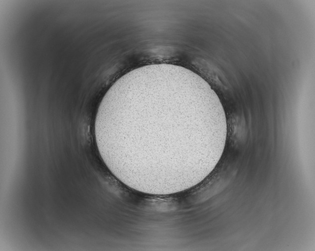 X0000111480615200908041123